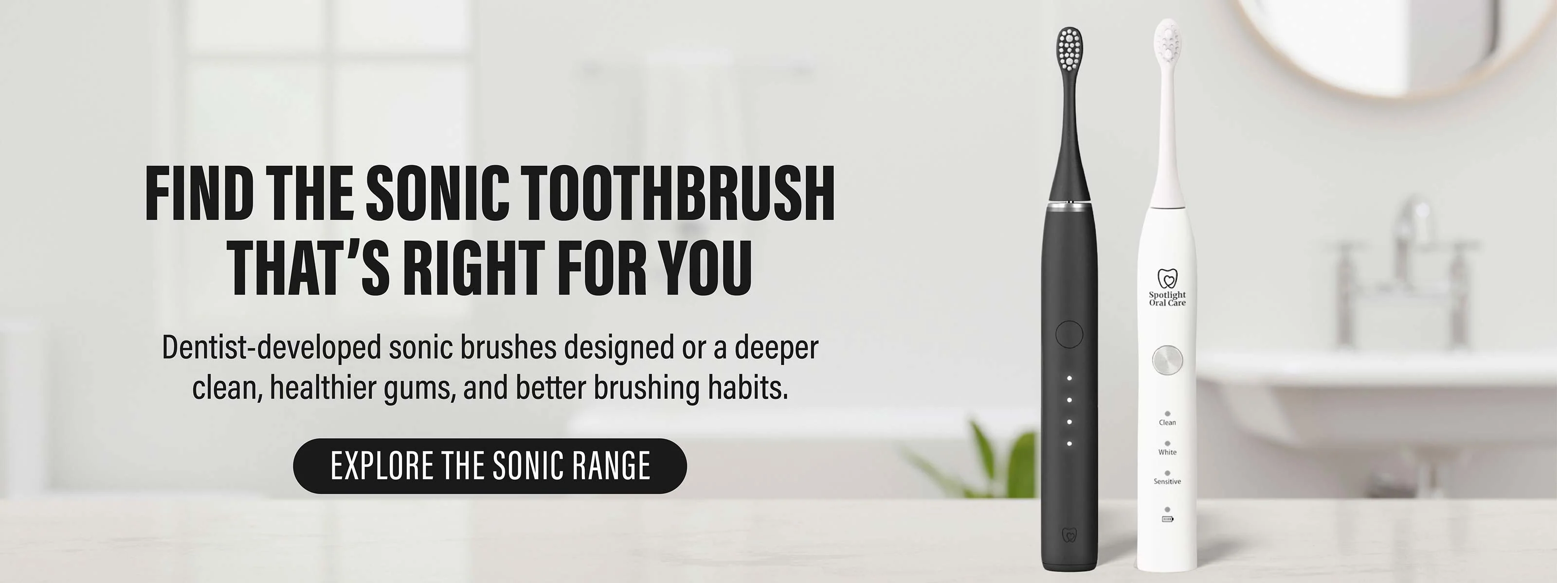 Welcome to Our Store